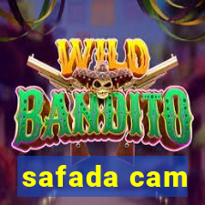 safada cam